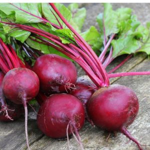 Home hyw capsicum seeds (20+ pack) – මාළු මිරිස් බීජ